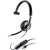 Blackwire C710 M Usb Monaural