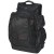 Sport Pak Backpack