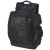 Sport Pak Backpack