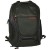 Apex Backpack