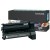 C782 Xl/x782e Xl Black Xhigh Y