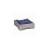 Cut Sheet Feeder