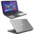 15.6"  Amd 640gb 6gb Win8  1