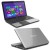 15.6" 2020M 500GB 4GB WIN8   1