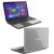 15.6\"  B980 500GB 4GB   WIN8
