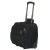 Mobile Lite Wheeled Case