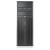 8300e Cmt I5 3470 500g 8g Win8