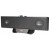 Usb Powered Portable Soundbar