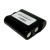 Replaces Panasonic P-511