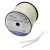 Flat Speaker Wire - 250 Feet