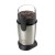 Bd Coffee Bean Grinder Ssblk