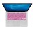 Checkerb Cover Macbook Air Pro