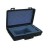 Hard Carrying Case