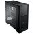 Corsair Carbide Series 300r Wi