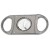 60 Ring Gauge Cigar Cutter