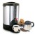 40 Cup Stainless Steel Urn