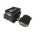 DVI over CAT5e Extender