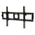 Lcd/plasma Wall-mount 32"-60"