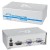 1x2 Vga Splitter