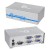 1x4 Vga Splitter