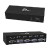 1x4 Vga Splitter With Audio