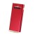 2000 Mah Charger Red