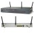 861w Ethernet Security Router