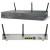 861W Ethernt Sec Router Refurb