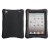 Shell Case For Ipad Mini Black