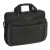 Solo Laptop Slim Brief