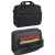 Checkfast Laptop Portfolio