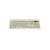 Ps2 Cable Beige Kb Rohs