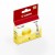Yellow Ink Tank Cli-221