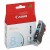 Cli-8pc Photo Cyan Ink Tank