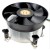 Intel Prescott Lga775 Cooler