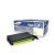 Yellow Toner 7k Yield