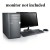 Amd A8  Win 8 64 Bit Hd7560d