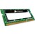 2GB SODIMM DDR3 1x200 DIMM