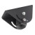 Angled Ceiling Adapter