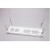 8" X 24" Suspended Ceiling Kit