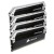 Dominator Platinum Series 32gb