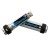 32gb Usb 3.0 Flash Survivor