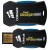 32gb Usb 2.0 Mini Voyager