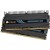 8gb (2x4gb) Dominator Ddr3 Dr