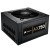 750w Power Supply
