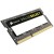 8gb 1600mhz  Ddr3 Sodimm