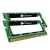 8GB SODIMM Kit DDR3 1333MHz Un