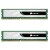 4gb Kit (2x2gb) 1333mhz Ddr3