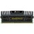 Vengeance Memory Single 4gb Mo