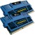 Vengeance Memory 8gb Kit (2x4g